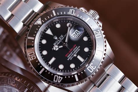 2017 rolex sea dweller for sale austraia|rolex sea dweller in stock.